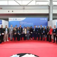 Bursa’da İstihdam Buluşması başladı