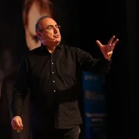 Bursa’da İstihdam Buluşması başladı