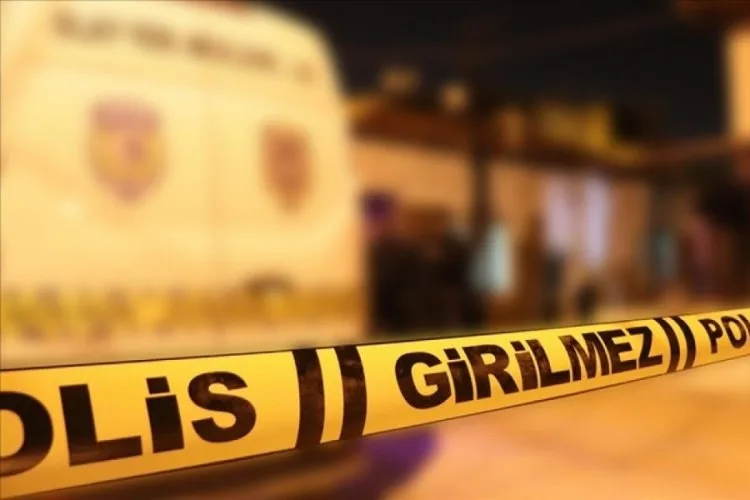 Bursa’da Jandarmadan Uyuşturucu Operasyonu!