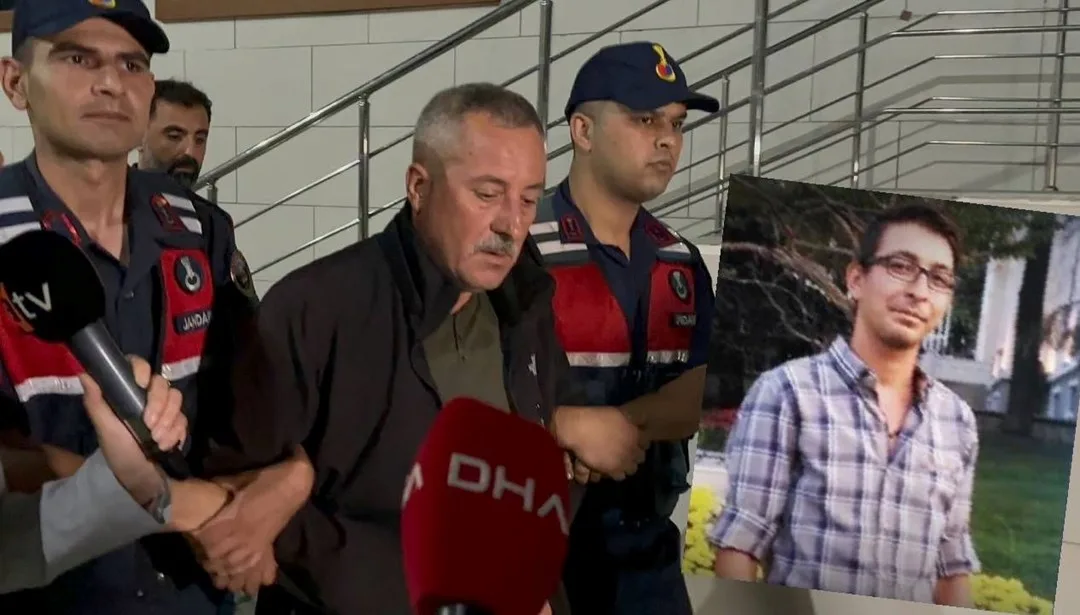 Bursa’da Kayıp Genç İçin Şok İddialar!