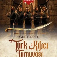 Bursada-kilic-sesleri-yankilanacak.jpeg