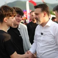 Bursada-LGSye-girecek-ogrencilere-ulasim-ucretsiz.jpg