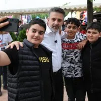 1781256620<em>303</em>Bursada-LGSye-girecek-ogrencilere-ulasim-ucretsiz.jpeg