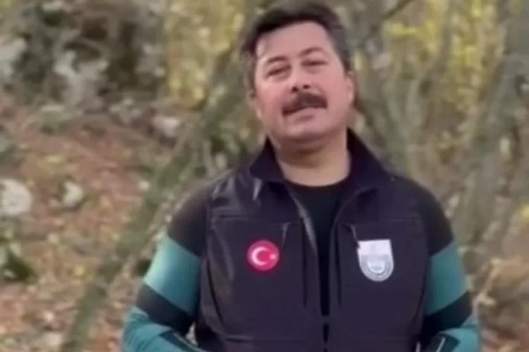 Bursa’da Muhtarın Kardeşi İçin Kritik Arama!