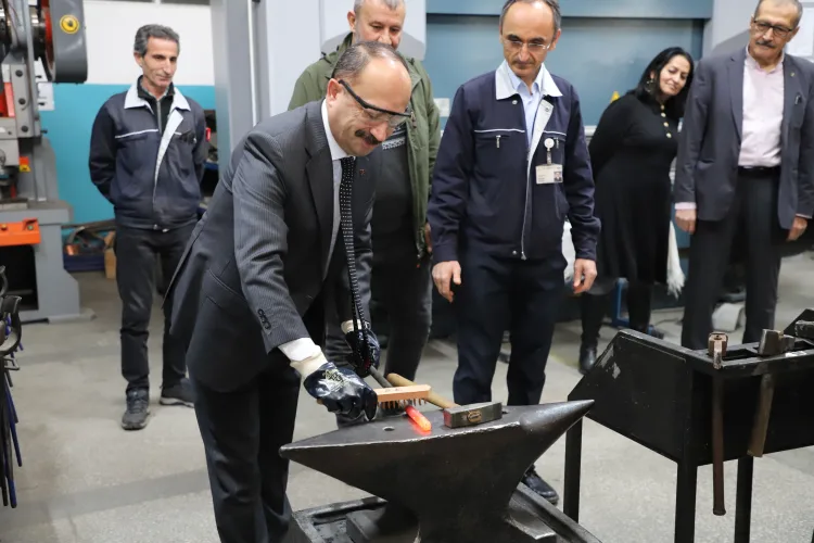 Nevruz Kutlaması