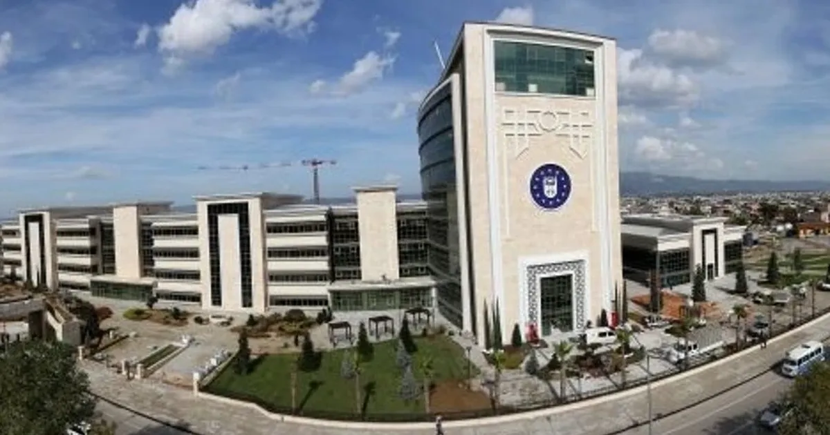 <p><strong>Bursa’da Olağanüstü Önlemler: Ödemeler Durduruldu!</strong></p>