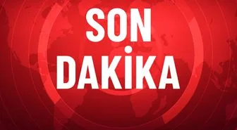 Bursa’da Park Halindeki Araçta Yangın Meydana Geldi