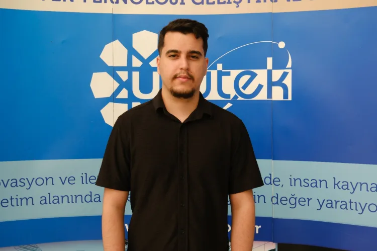 Bursa’da Ristech Yazılım’dan Dijital Dönüşüm