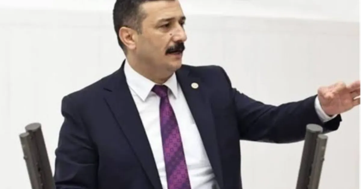 Bursa’da Şiddetli Lodos Uyarısı: Dikkat Edin!