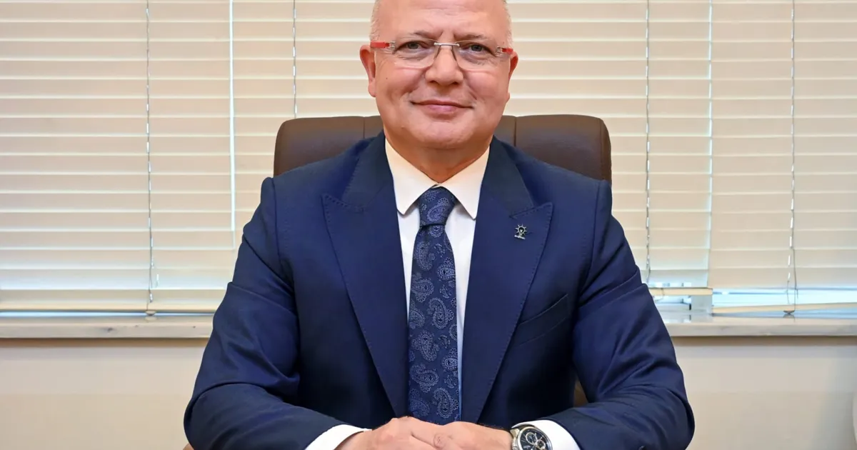 Bursa’da Su Kesintisi: AK Parti’den Sert Eleştiri
