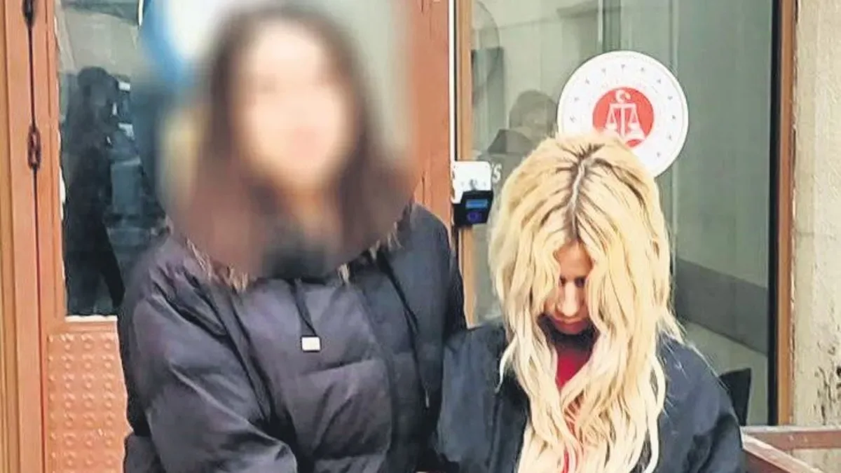 Bursa’da TOKİ Dolandırıcılığı: 1 Milyon TL Çalındı!