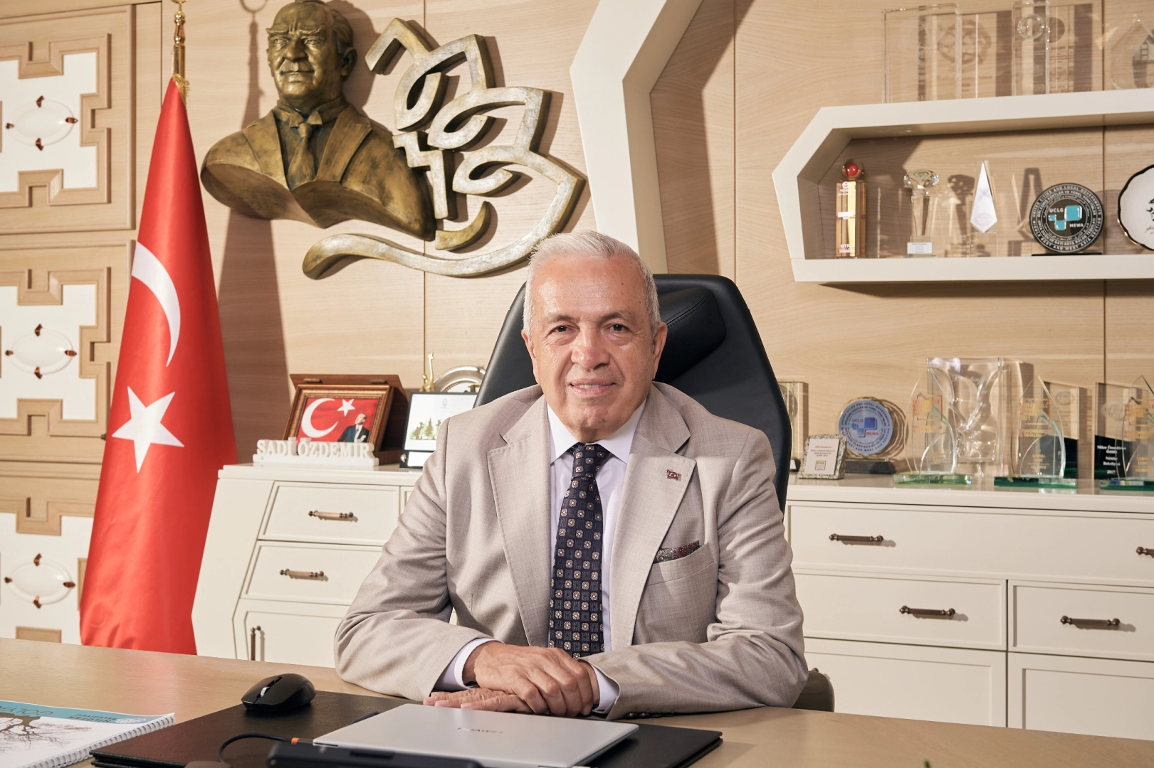 Bursa’da YHT Projesi İçin Acele Kamulaştırma!