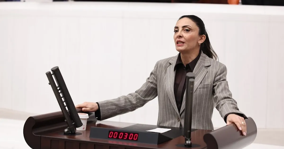 Bursa’da Zehirli Atık Felaketi: Baraj Çöktü!