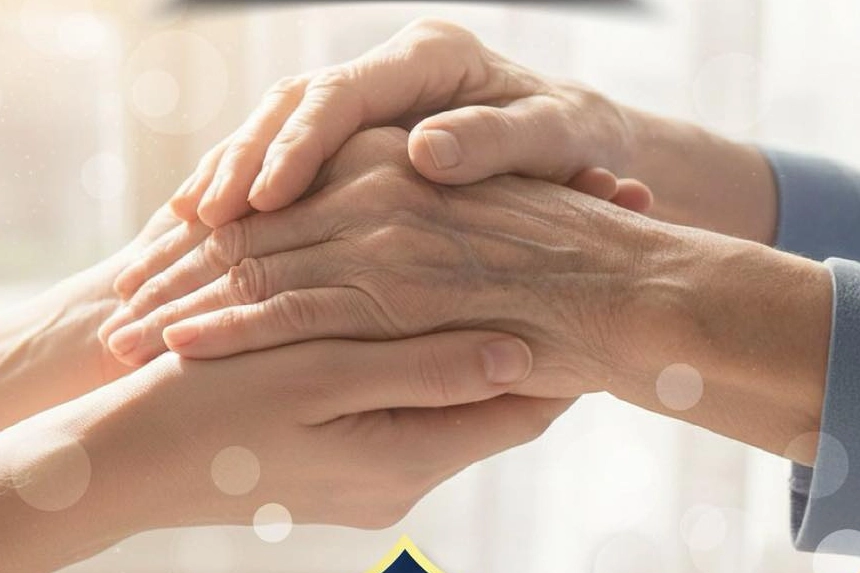 Bursa’dan Ramazan Desteği: Başvurular Başladı!