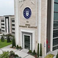 Bursa, dünyanın en akıllı şehirleri arasındaki yerini korudu