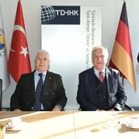 Bursa, dünyaya tanıtıldı Bursa, dünyaya tanıtıldı
