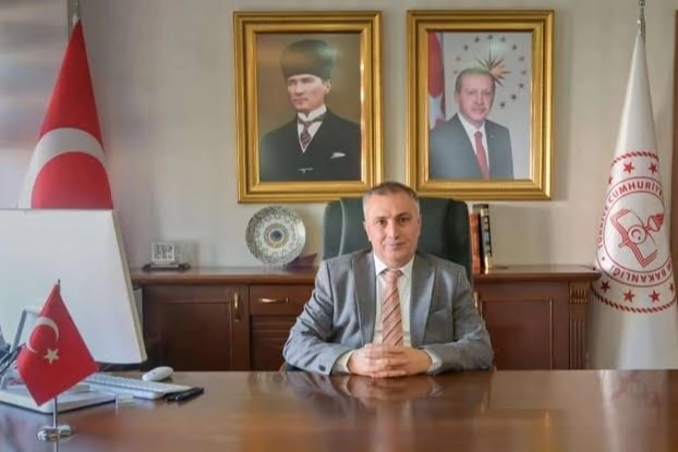 Bursa Eğitiminde Değişim ve Başarı Dönemi