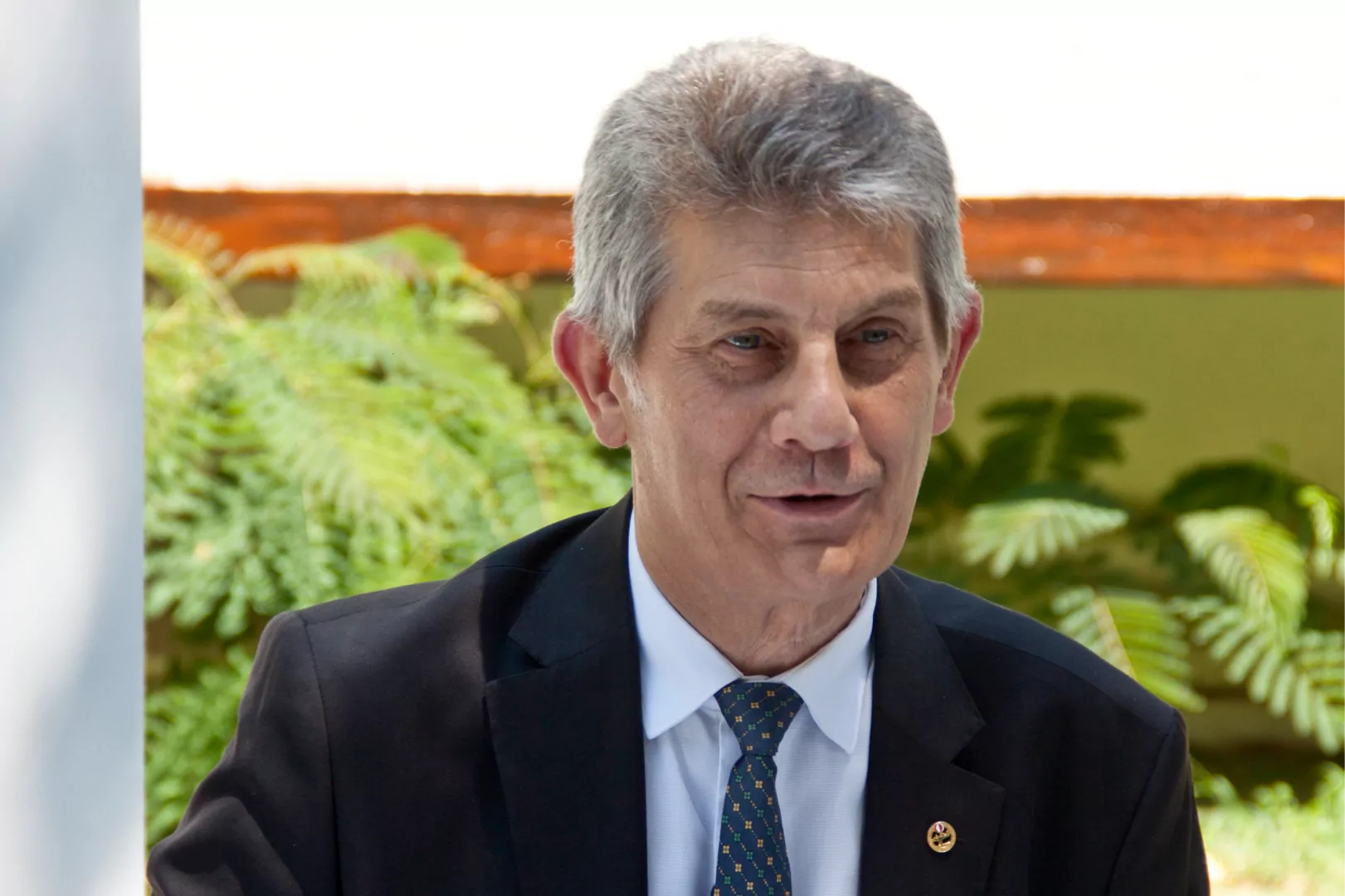 BUSİAD Anket Sonuçları
