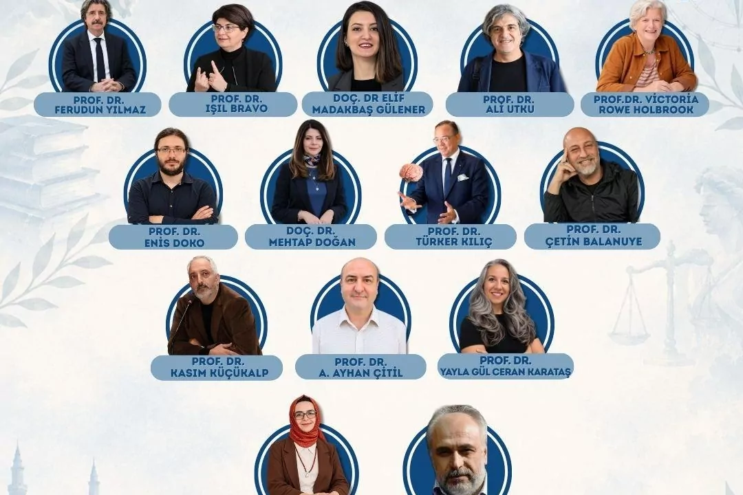 Bursa Felsefe Buluşmaları 10 Ekim’de Başlıyor!
