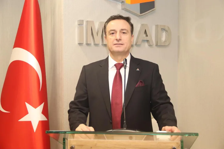 Bursa Konut Piyasasında İlçelere Göre Farklılık