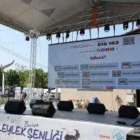 1780855215<em>328</em>Bursa-Leylek-Senligi-binlerce-dogaseveri-bir-araya-getirdi.jpeg