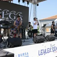1780855215<em>588</em>Bursa-Leylek-Senligi-binlerce-dogaseveri-bir-araya-getirdi.jpeg