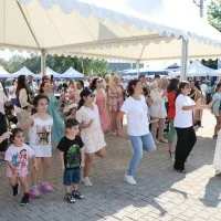 1780855213<em>676</em>Bursa-Leylek-Senligi-binlerce-dogaseveri-bir-araya-getirdi.jpeg
