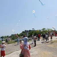 1780855216<em>447</em>Bursa-Leylek-Senligi-binlerce-dogaseveri-bir-araya-getirdi.jpeg