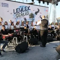 1780855213<em>316</em>Bursa-Leylek-Senligi-binlerce-dogaseveri-bir-araya-getirdi.jpeg