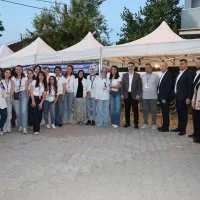 1780777215<em>3</em>Bursa-Leylek-Senligi-coskuyla-basladi.jpeg