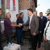 1780777216<em>455</em>Bursa-Leylek-Senligi-coskuyla-basladi.jpeg