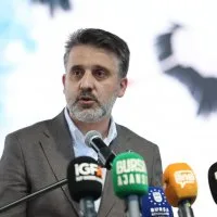 1780777221<em>249</em>Bursa-Leylek-Senligi-coskuyla-basladi.jpeg