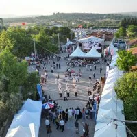 1780777221<em>715</em>Bursa-Leylek-Senligi-coskuyla-basladi.jpeg