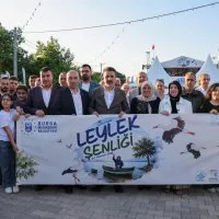 1780777217<em>295</em>Bursa-Leylek-Senligi-coskuyla-basladi.jpeg