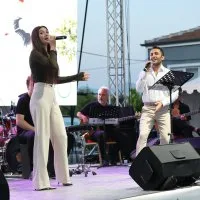 1780777220<em>165</em>Bursa-Leylek-Senligi-coskuyla-basladi.jpeg