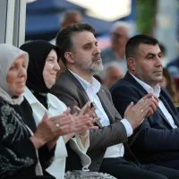 1780777221<em>975</em>Bursa-Leylek-Senligi-coskuyla-basladi.jpeg