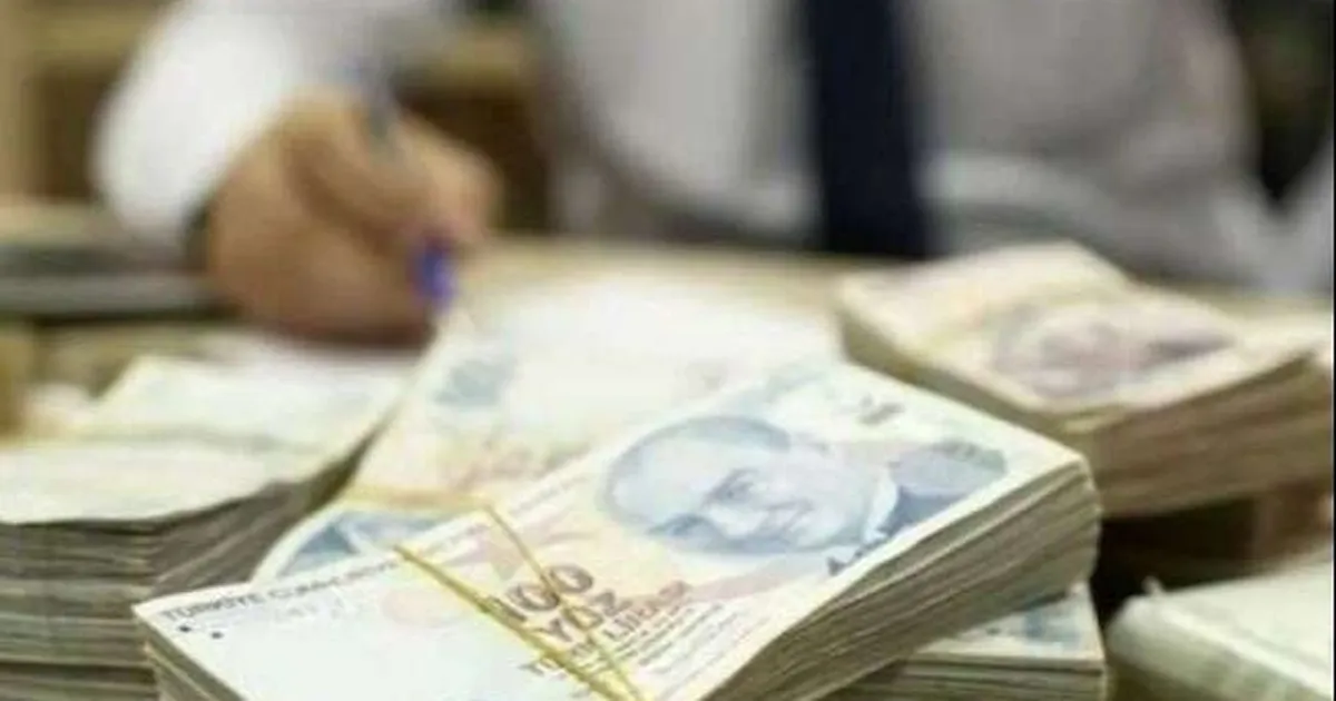Bursa’nın 2024 Vergi Rekortmenleri Açıklandı!