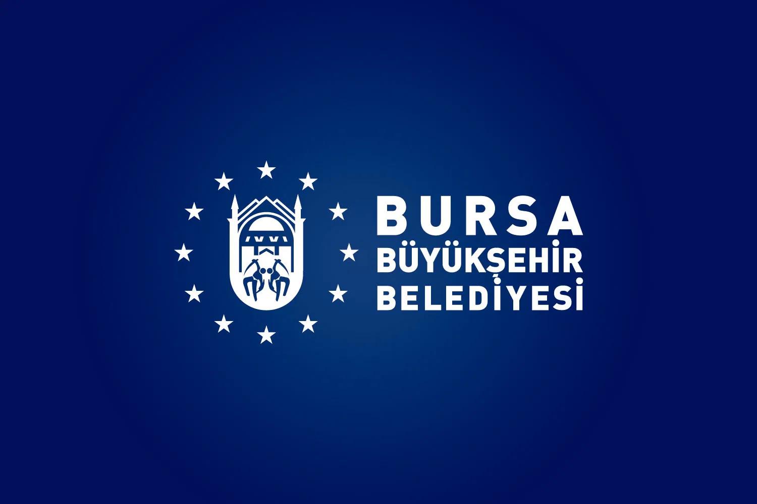 Bursa’nın 2050 Vizyonu İçin Ortak Akıl Toplandı