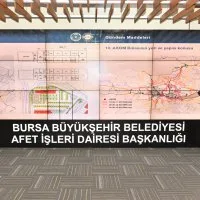 Bursanin-afet-plani-AKOMda-masaya-yatirildi.jpeg