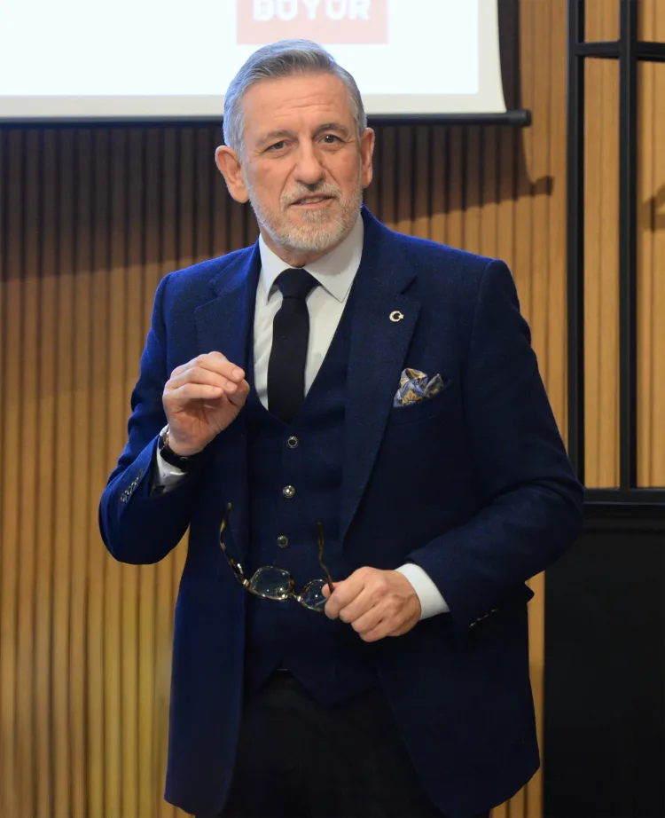 Bursa’nın Büyük Firmalarında Satış Artışı ve Kârlılık Düşüşü