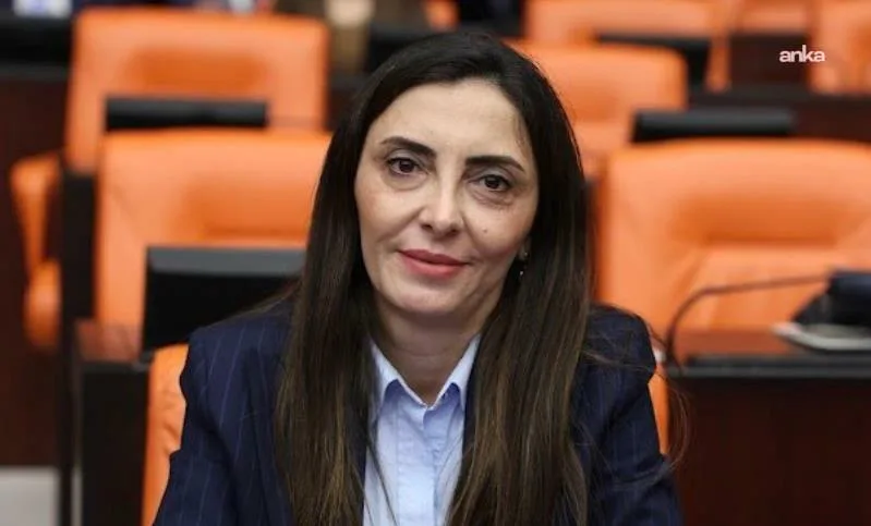 Bursa’nın Değerleri Satışa Çıkıyor!