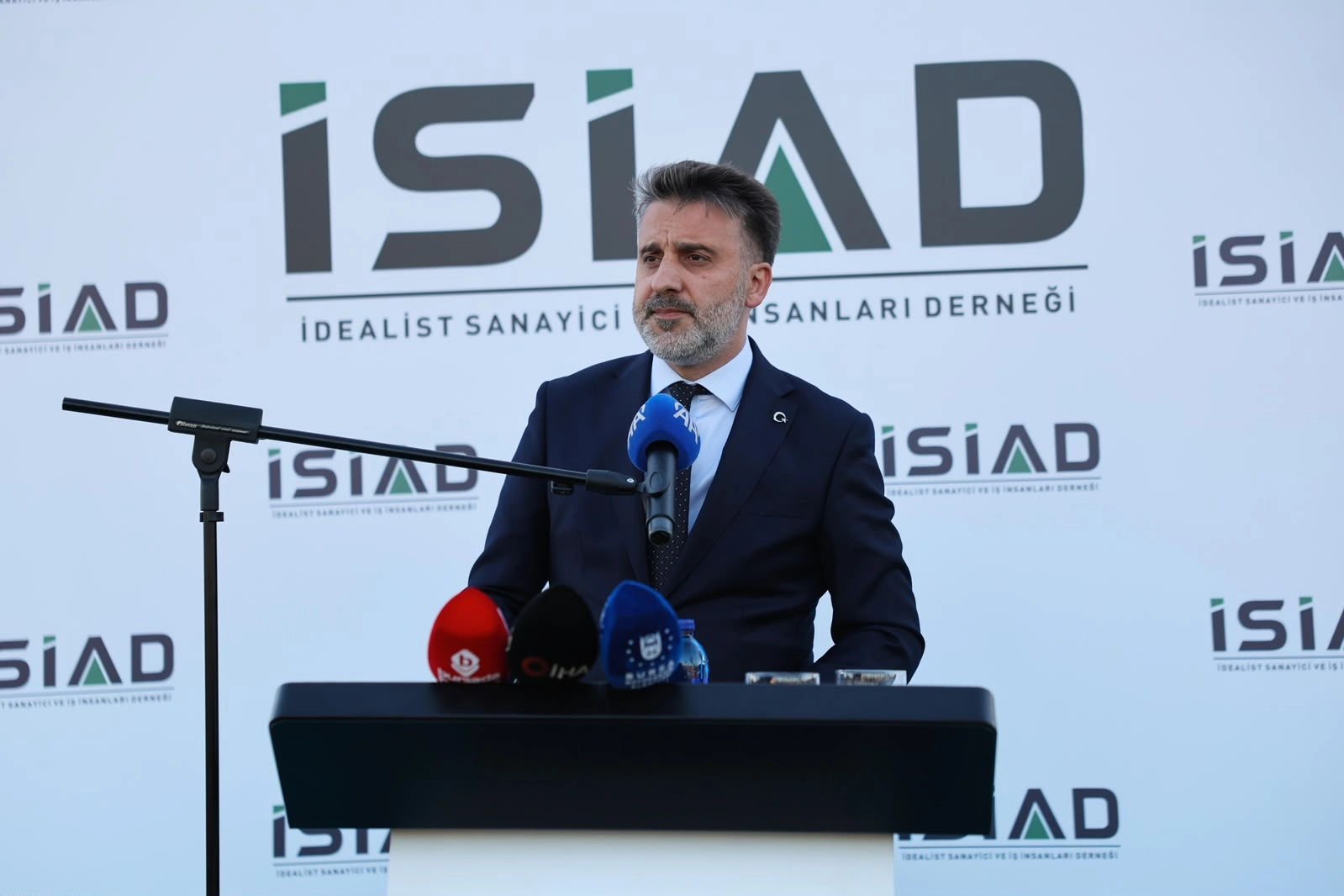 Bursa’nın Ekonomik Gücü: İş Dünyası ve Dayanışma
