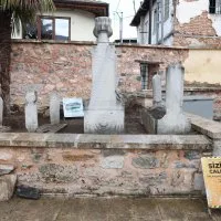 Bursa'nın fetih mirası yeniden hayat buluyor