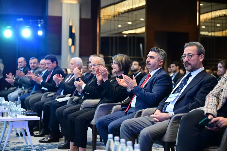 Bursa’nın Geleceği: Kentsel Dönüşüm Vizyonu