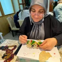 Bursa'nın kültür mirası geleceğe taşınıyor