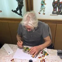 Bursa'nın kültür mirası geleceğe taşınıyor