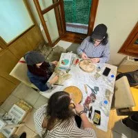 Bursa'nın kültür mirası geleceğe taşınıyor