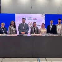 Bursa’nın kültürel mirası dünyaya tanıtılıyor Bursa’nın kültürel mirası dünyaya tanıtılıyor