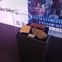 Bursa’nın kültürel mirası dünyaya tanıtılıyor Bursa’nın kültürel mirası dünyaya tanıtılıyor
