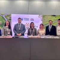 Bursa’nın kültürel mirası dünyaya tanıtılıyor Bursa’nın kültürel mirası dünyaya tanıtılıyor